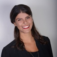 Christina Sokolowski