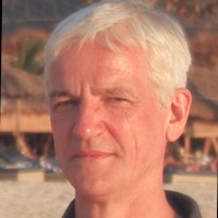 Klaus Pflüger