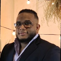 Carlos Manuel Solimán Payano