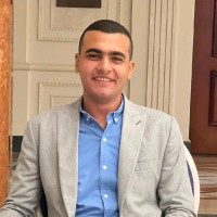 Amr Mohamed