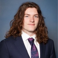 Jake Maguire