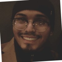 Danny Tiburcio