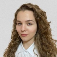 Svetlana Chernyshevich