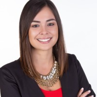Prisyla Aguayo