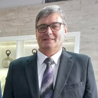 Rubén Floreal Fernández