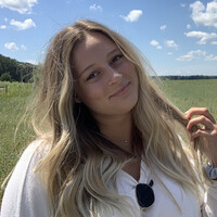 Riley Knutson