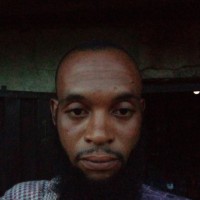 Bairun Ismail