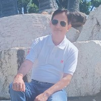 Ravinder Rana