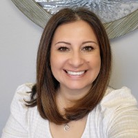Petra R.