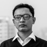 Shah Alam
