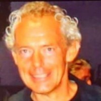 Marco Coppari