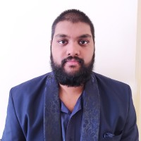 Akshar Madanlal