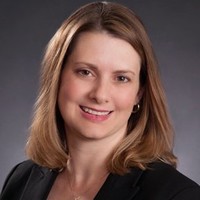 Lisa Anderson