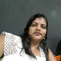 Janete Silva Santos