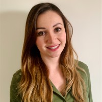 Kirsten Taylor-Brown