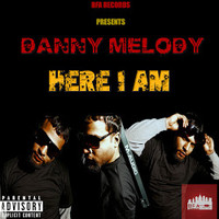 Danny Melody