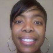 Latrice C