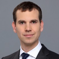 Jan Varecha