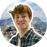 Matthew Blevins