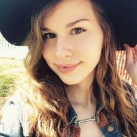 Samantha Chassee