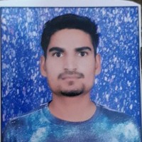 Rahul Shakya
