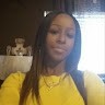 Kym Mitchell