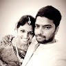 Kishor Thadaka