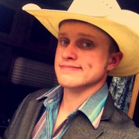 Caleb Cogbill