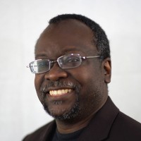 Khari J. Sampson