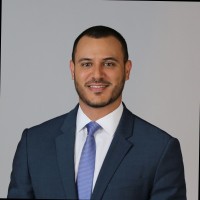 Carlos Bruzual
