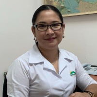 Ada Eveling Rivera