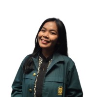 Cayla Khansa Yovinus