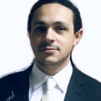 Mohamed Magdi Fouad