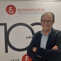 Sergio Martínez Lorente