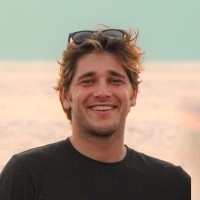 Adonis Magomedov