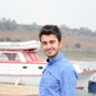 Mustafa Yıldız