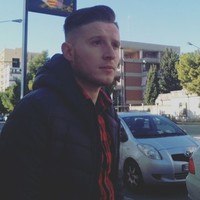 christian sindaco