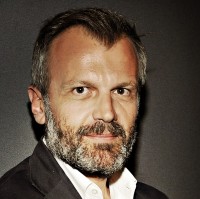 thomas balmes