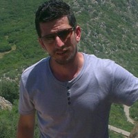 Sofiane Issaad