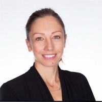 Anna Zoppirolli