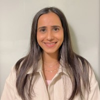 Sara Laiq