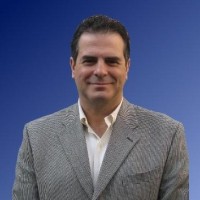Nick Ingaciola