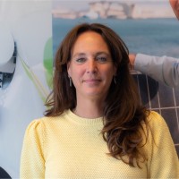 Marsha Roos