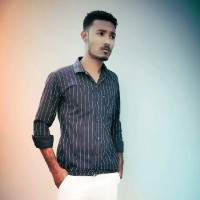 Naeem Khan