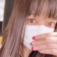 Aya U