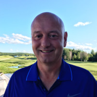 Randy Rusnak