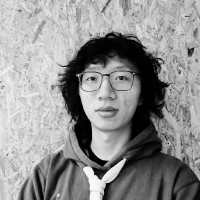 Yichen Yang
