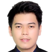 Engr. Jayson I. Salvador, CE, MP, ME-1
