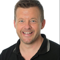 Hans Peter Christensen