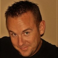 Jeff Allan, Pmp, Pmi-Acp
